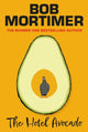 Hotel Avocado 9781398537026 Bob Mortimer