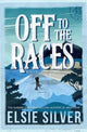 Off to the Races 9781398539204 Elsie Silver