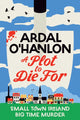 Plot to Die For