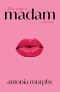 Madam