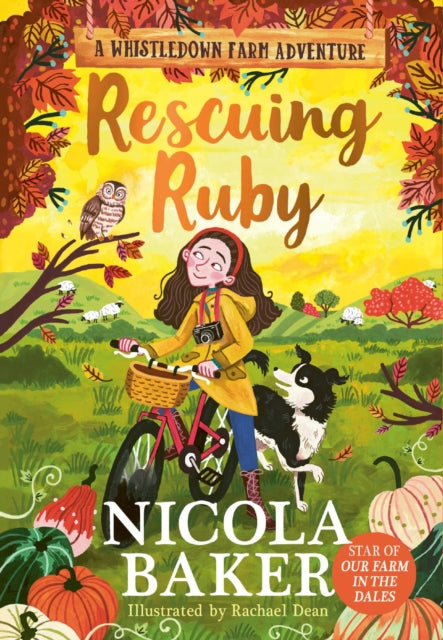 Rescuing Ruby