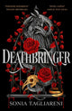 Deathbringer