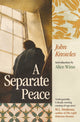 Separate Peace 9781398550698 John Knowles