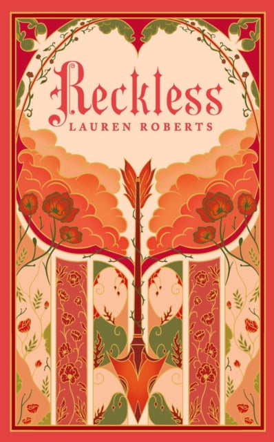 Reckless Ultra Deluxe Edition