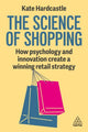 Book cover of: Science of Shopping