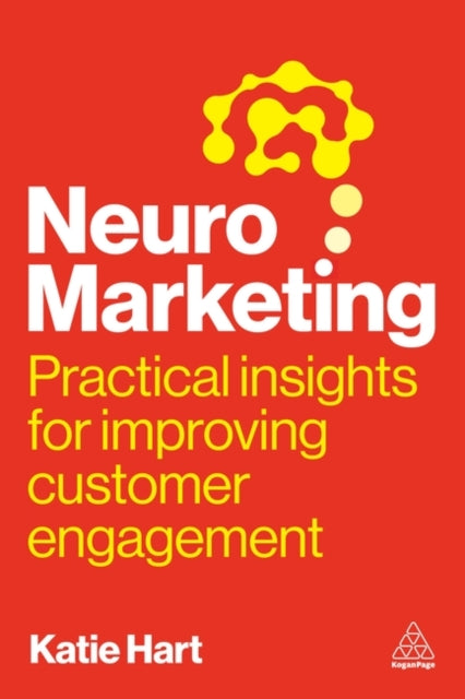 Neuromarketing