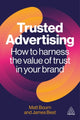 Trusted Advertising