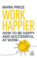 Work Happier