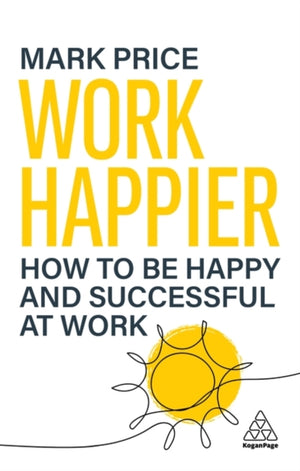 Work Happier