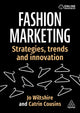 Fashion Marketing