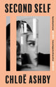 Book cover of: Second Self. By: Chloë Ashby