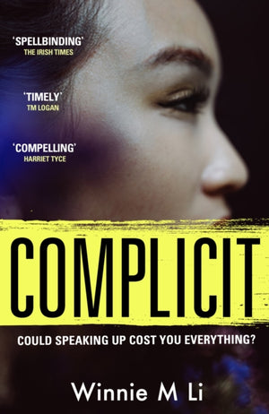 Complicit