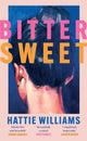 Book cover of: Bitter Sweet