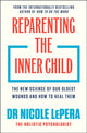 Reparenting the Inner Child