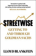 Streetwise