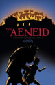 Book cover of: Aeneid. By: Publius Vergilius Maro