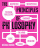 Book cover of: Principles of Philosophy. By: Michael Moore