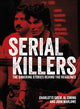 Book cover of: Serial Killers. By: Al Cimino