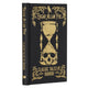 Edgar Allan Poe's Classic Tales of Horror, Gilded Pocket Edition 9781398829886 Edgar Allan Poe
