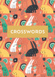 Book cover of: Crosswords