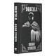 Dracula, Gilded Pocket Edition 9781398834453 Bram Stoker