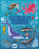 Ocean Book, A Deep Dive into Our World's Oceans 9781398835702 Claudia Martin