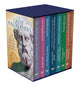Book ISBN 9781398839236