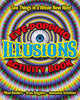 Eye-Popping Illusions Activity Book 9781398841482 Pat Jacobs