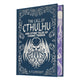Call of Cthulhu and Other Tales of Cosmic Terror 9781398841758 Howard Phillips Lovecraft