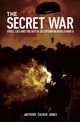 Book cover of: Secret War
