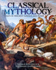 Classical Mythology, Tales of Ancient Greece and Rome 9781398845886 Nathaniel Hawthorne