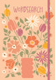 Book cover of: Wordsearch