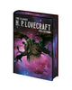 Book cover of: Classic H. P. Lovecraft Collection
