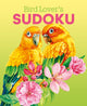 Book cover of: Bird Lover's Sudoku