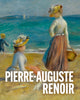 Art Masters: Pierre-Auguste Renoir 9781398850309 Thomas Stevens