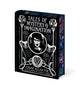 Book cover of: Edgar Allan Poe's Tales of Mystery & Imagination