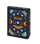 Book cover of: Beautiful Butterflies Notebook