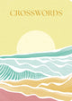 Book cover of: Crosswords