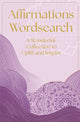 Affirmations Wordsearch