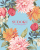 Book cover of: Sudoku