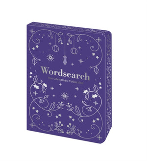 Wordsearch
