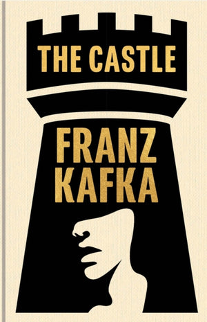 The Castle