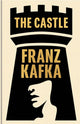 Castle