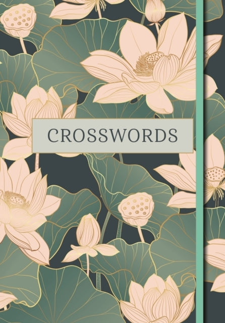 Crosswords