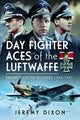 Day Fighter Aces of the Luftwaffe