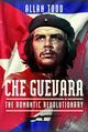 Book cover of: Che Guevara. By: Allan Todd