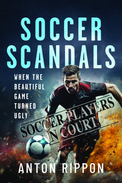 Soccer Scandals