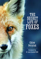 Book cover of: Secret Life of Foxes. By: Chloe Petrylak