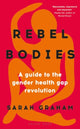 Book ISBN 9781399401111