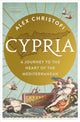 Book cover of: Cypria